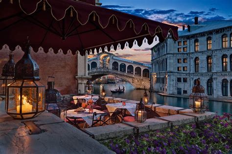 tripadvisor venice italy hotels|recommended hotel in venice.